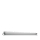 LOGITECH Keys-To-Go 2 for Mac Jasnoszary - 1261423 - zdjęcie 4